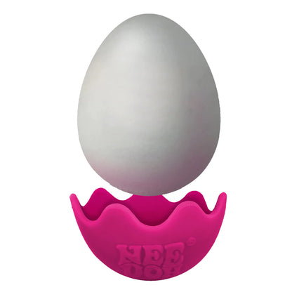 Nee Doh | Colour Magic Egg