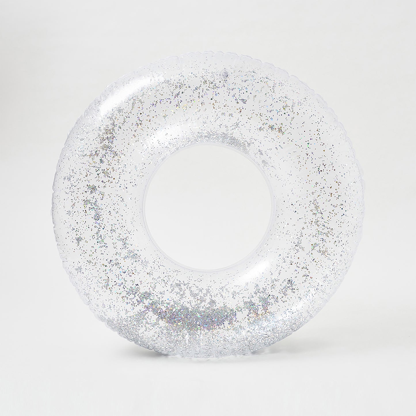Pool Ring | Glitter