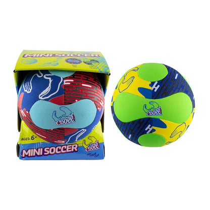 Soccer Ball | Ass