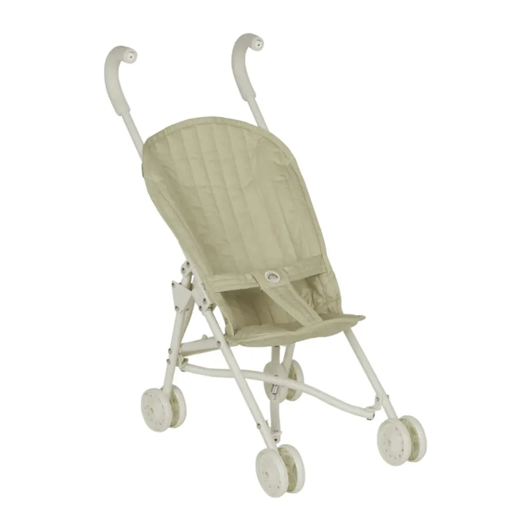 Sollie Stroller |  Sage