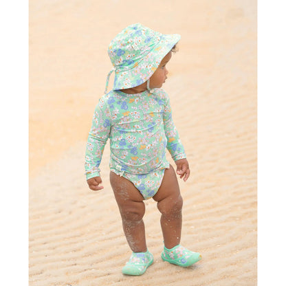 Swim Sunhat Classic | Atlantis