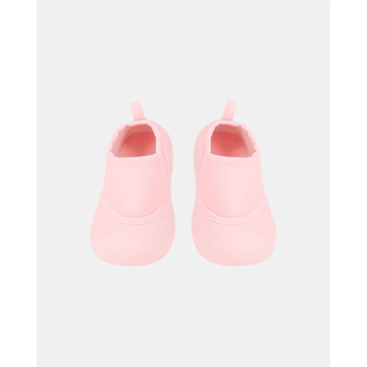 Swim Baby Reef Booties | Blossom
