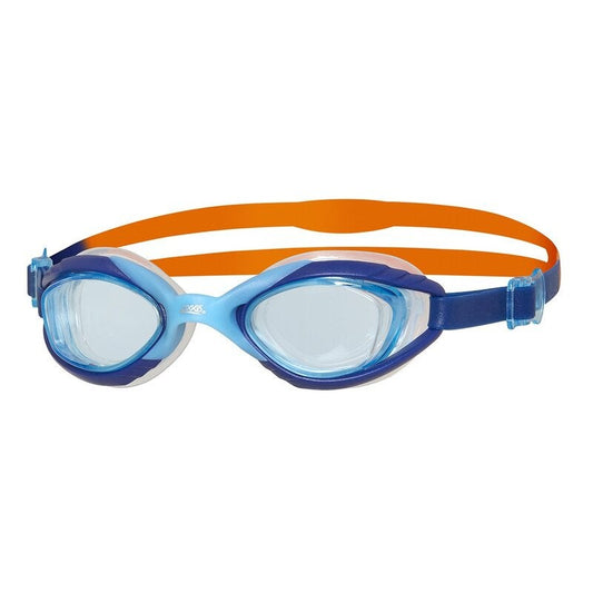 Zoggs | Goggle |Sonic Air Junior 2.0 | Blue Navy